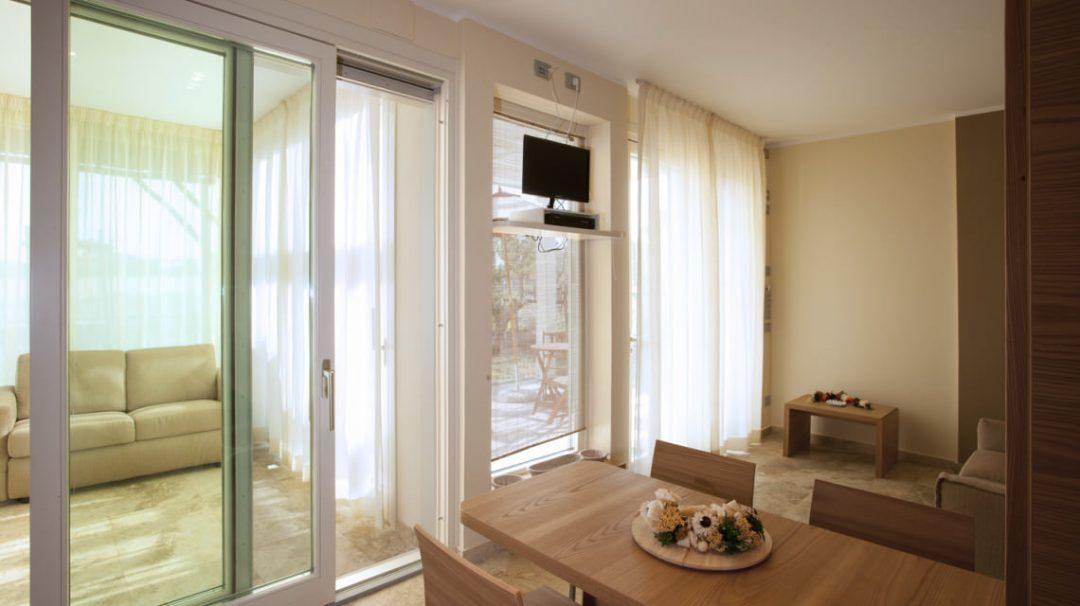 Di Toscana Holidays Cecina  Exterior photo