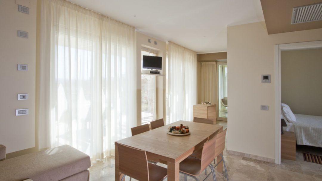 Di Toscana Holidays Cecina  Exterior photo