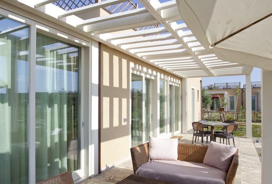 Di Toscana Holidays Cecina  Exterior photo