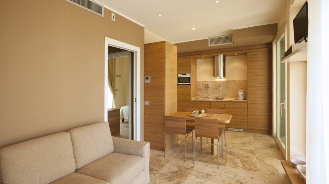 Di Toscana Holidays Cecina  Exterior photo