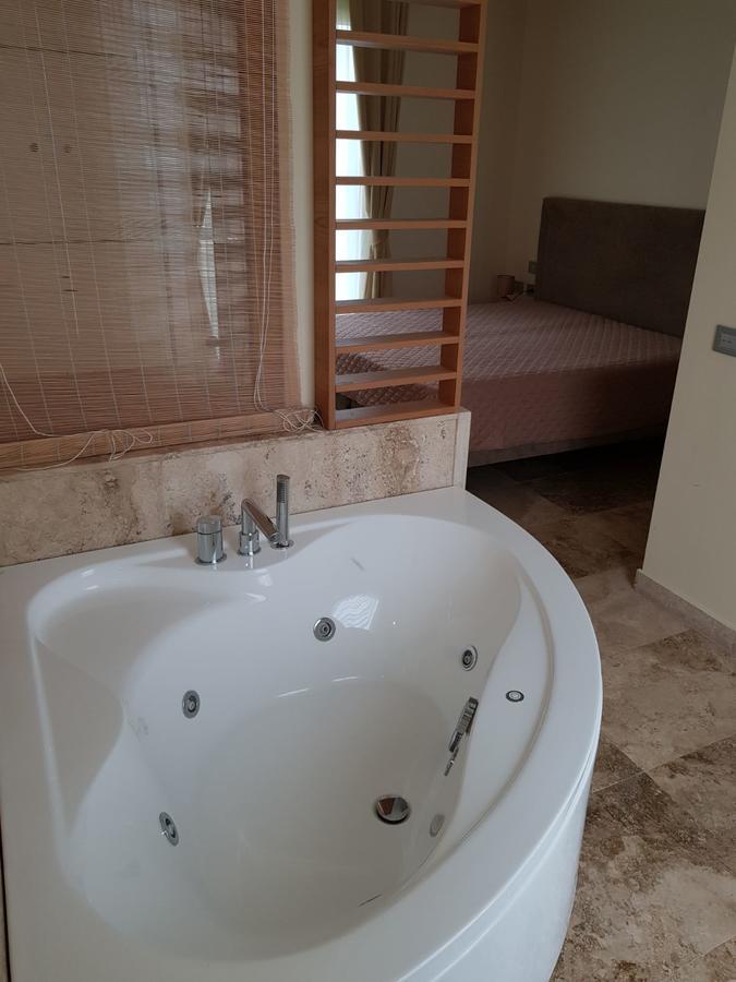 Di Toscana Holidays Cecina  Exterior photo