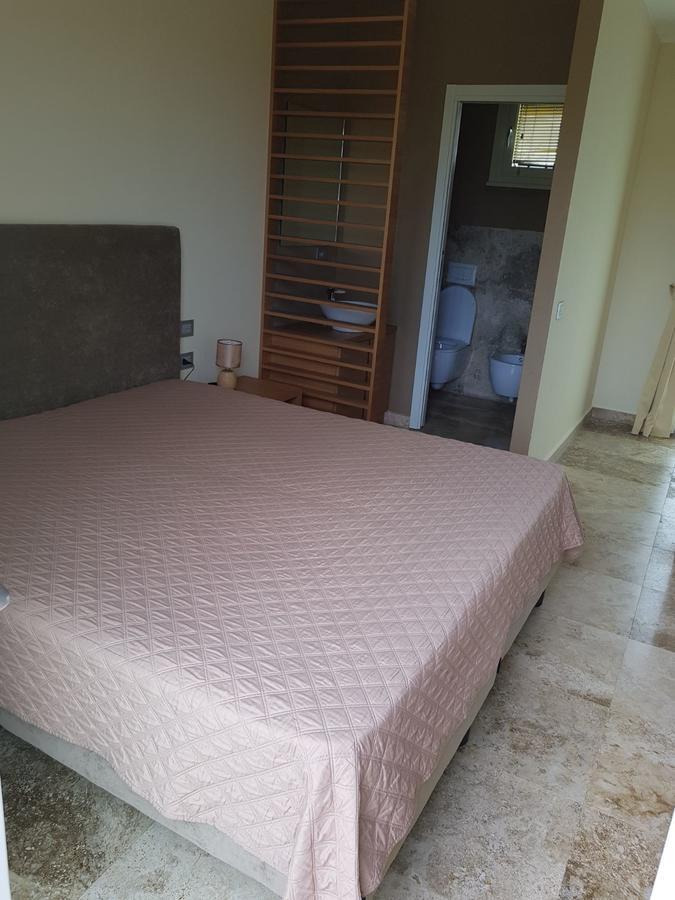 Di Toscana Holidays Cecina  Exterior photo
