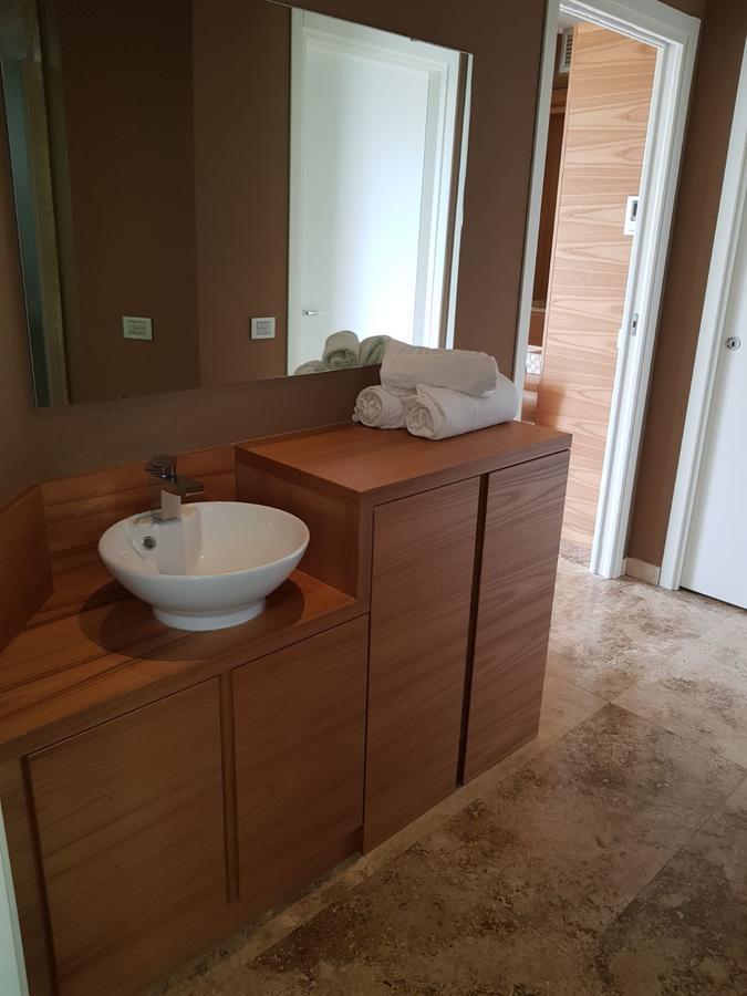 Di Toscana Holidays Cecina  Exterior photo